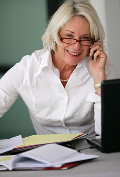 BHO Employer Consultation