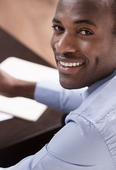 BHO Employer Procedures