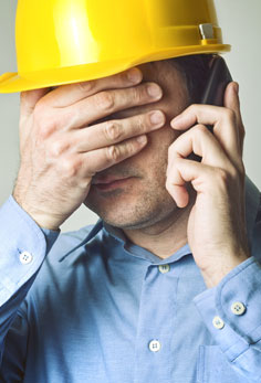 BHO Employer Referrals